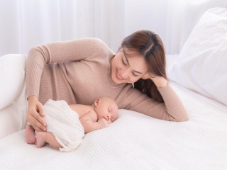 3 sai lầm phổ biến mẹ nên tránh khi chăm sóc trẻ sơ sinh